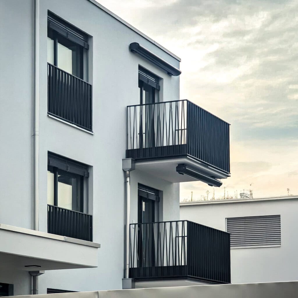 WhatsApp Image 2025-09-26 at 10.29.593